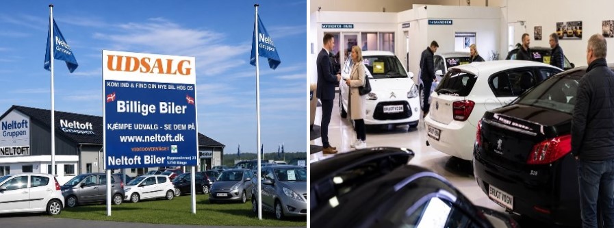 Forside Biler Uden Udbetaling, Forside Neltoft Biler, INGEN Udbetaling, Danmark-Bilforhandler-Neltoft-autovaerksted-laan-0-kr-i-udbetaling